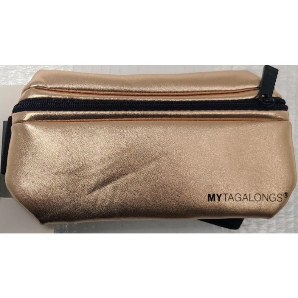 2 PACK MyTagAlongs Goddess Waist Band